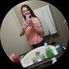 Marie Blasko - @babybluemarie16 - Poshmark